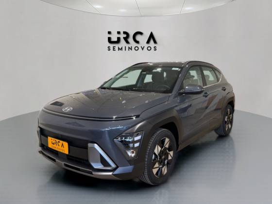 HYUNDAI KONA 1.6 GDI HEV ULTIMATE DCT HYUNDAI KONA 1.6 GDI HEV ULTIMATE DCT